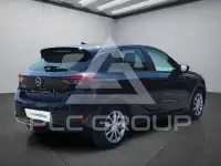 2023 Opel Corsa