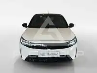 2023 Opel Corsa