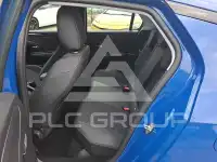 2023 Opel Corsa