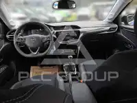 2023 Opel Corsa