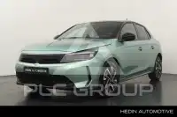 2023 Opel Corsa