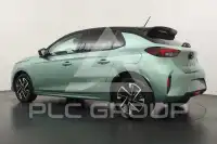 2023 Opel Corsa