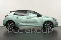 2023 Opel Corsa