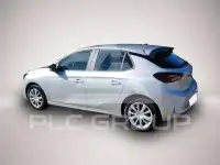 2023 Opel Corsa