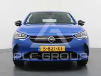 2023 Opel Corsa