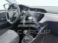 2023 Opel Corsa