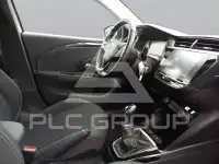 2023 Opel Corsa