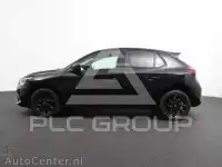 2023 Opel Corsa
