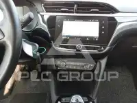 2023 Opel Corsa