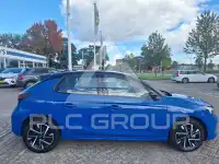 2023 Opel Corsa