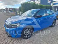 2023 Opel Corsa