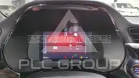 2023 Opel Corsa