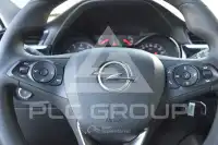 2023 Opel Corsa