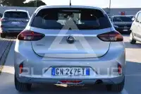 2023 Opel Corsa