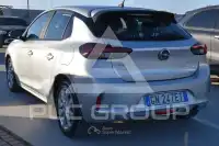 2023 Opel Corsa