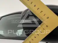 2023 Opel Corsa