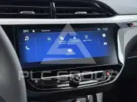 2023 Opel Corsa