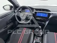 2023 Opel Corsa