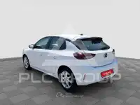 2023 Opel Corsa