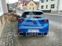 2023 Opel Corsa