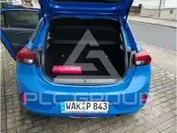 2023 Opel Corsa