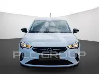 2023 Opel Corsa