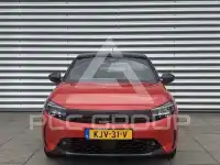 2023 Opel Corsa