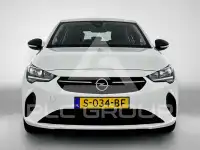 2023 Opel Corsa