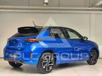 2023 Opel Corsa