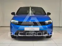 2023 Opel Corsa