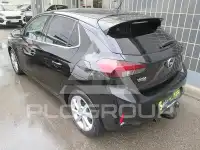 2023 Opel Corsa