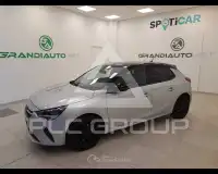 2023 Opel Corsa