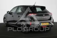 2023 Opel Corsa
