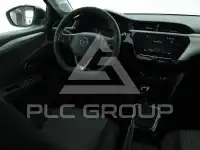 2023 Opel Corsa
