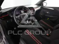 2023 Opel Corsa