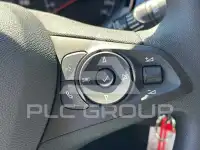2023 Opel Corsa