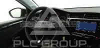 2023 Opel Corsa
