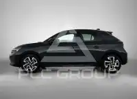 2023 Opel Corsa