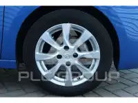 2023 Opel Corsa