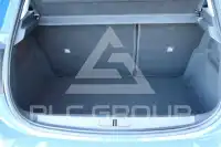 2023 Opel Corsa