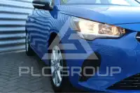 2023 Opel Corsa