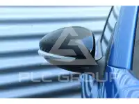 2023 Opel Corsa