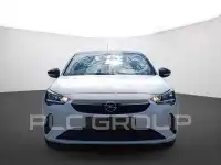 2023 Opel Corsa