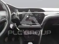2023 Opel Corsa