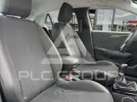 2023 Opel Corsa