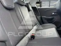 2023 Opel Corsa