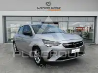2023 Opel Corsa