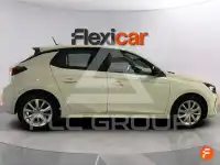 2023 Opel Corsa