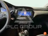 2023 Opel Corsa