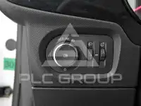 2023 Opel Corsa